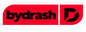 bydrash logo